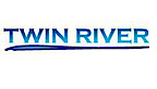 Twinriverllc