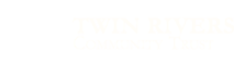 Twin Rivers Community Trust