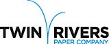 Twin Rivers