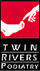 Twin Rivers Podiatry