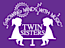 Twin Sisters Ip