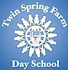 Twin Spring Farm