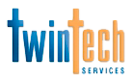 Twintechservices