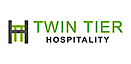 Twin Tier Hospitality