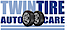 Twin Tire and Auto Care
