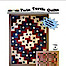 Twin Turtle Quilts