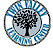 Twin Valley Learning Center
