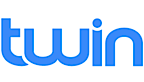Twin.com, Inc.