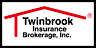 Twinbrook Insurance Brokerage
