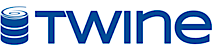 Twine Data