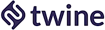 Twine's logo Twine's Company logo