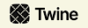 Twine