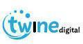 Twinedigital