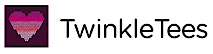 Twinkle Tees's logo Twinkle Tees's Company logo