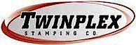 Twinplex Stamping Company