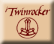 Arnold Grummer's Competitor - twinrockerhandmadepaper logo