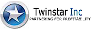Twinstarinc