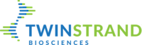 TwinStrand