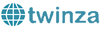 Twinza Oil