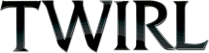 Shoptwirl's logo Shoptwirl's Company logo