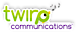 Twirp Communications