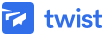 Twist and Shout, Inc.