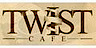 Twist Cafe & Deli