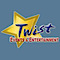 Twist Events & Entertainment