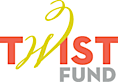 Twistfund