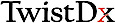 TwistDx