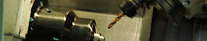 Twisted Industries's logo Twisted Industries's Company logo