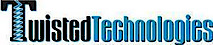 Twisted Technologies