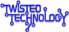 Twistedtechnologyinc