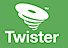 Twisterpad's company profile