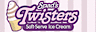 Spadstwisters