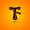 Twistfuture Software