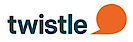 Twistle
