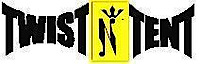 TwistNTent's logo TwistNTent's Company logo