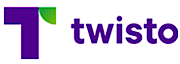 Twisto
