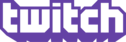Twitch