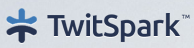 TwitSpark