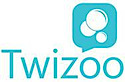 Twizoo