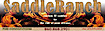 SaddleRanch's company profile