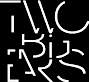 Two Big Ears's logo Two Big Ears's Company logo