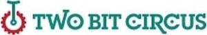 Two Bit Circus, Inc.