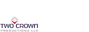 Two Crown Productions