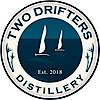 Two Drifters Distillery