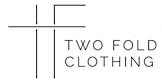 Two Fold Clothing