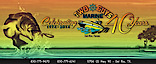 Two Guys Marine's logo Two Guys Marine's Company logo