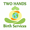 Two Hands Birth Services